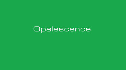 Opalescence Go™